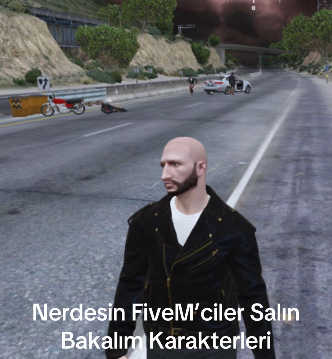 @Şimşeek Yağız