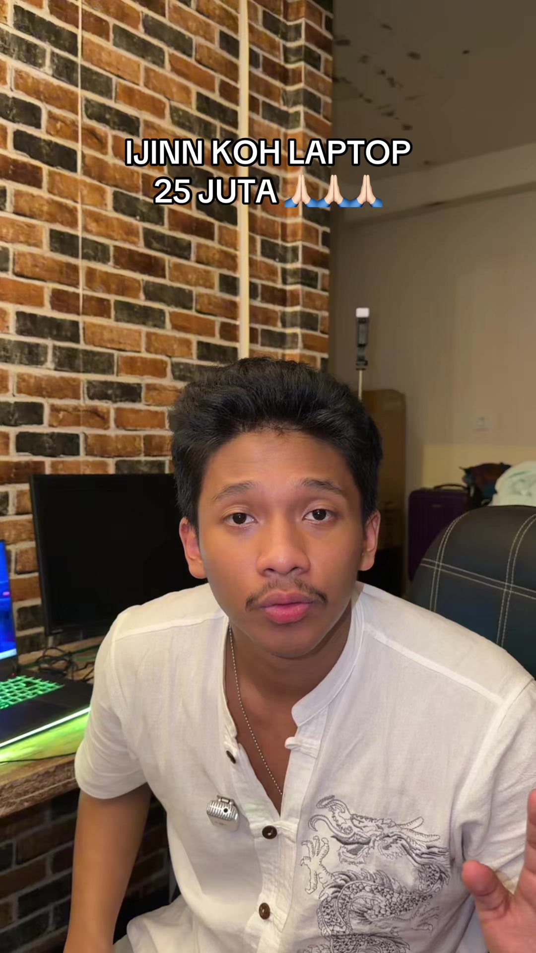 @polarmelvin