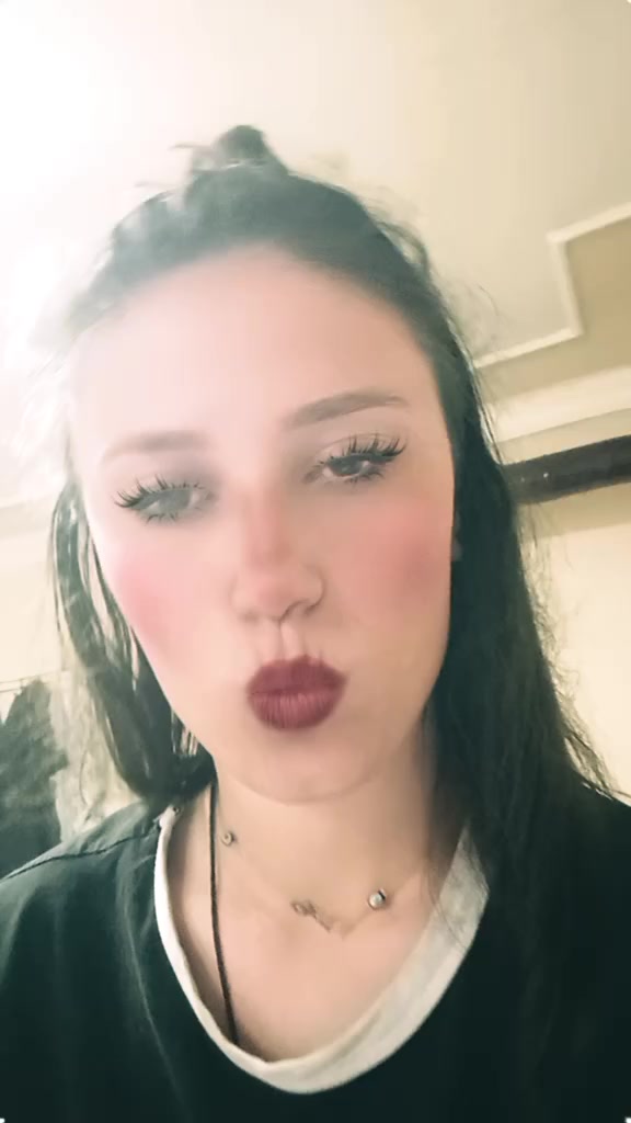 @Sudenaz4545