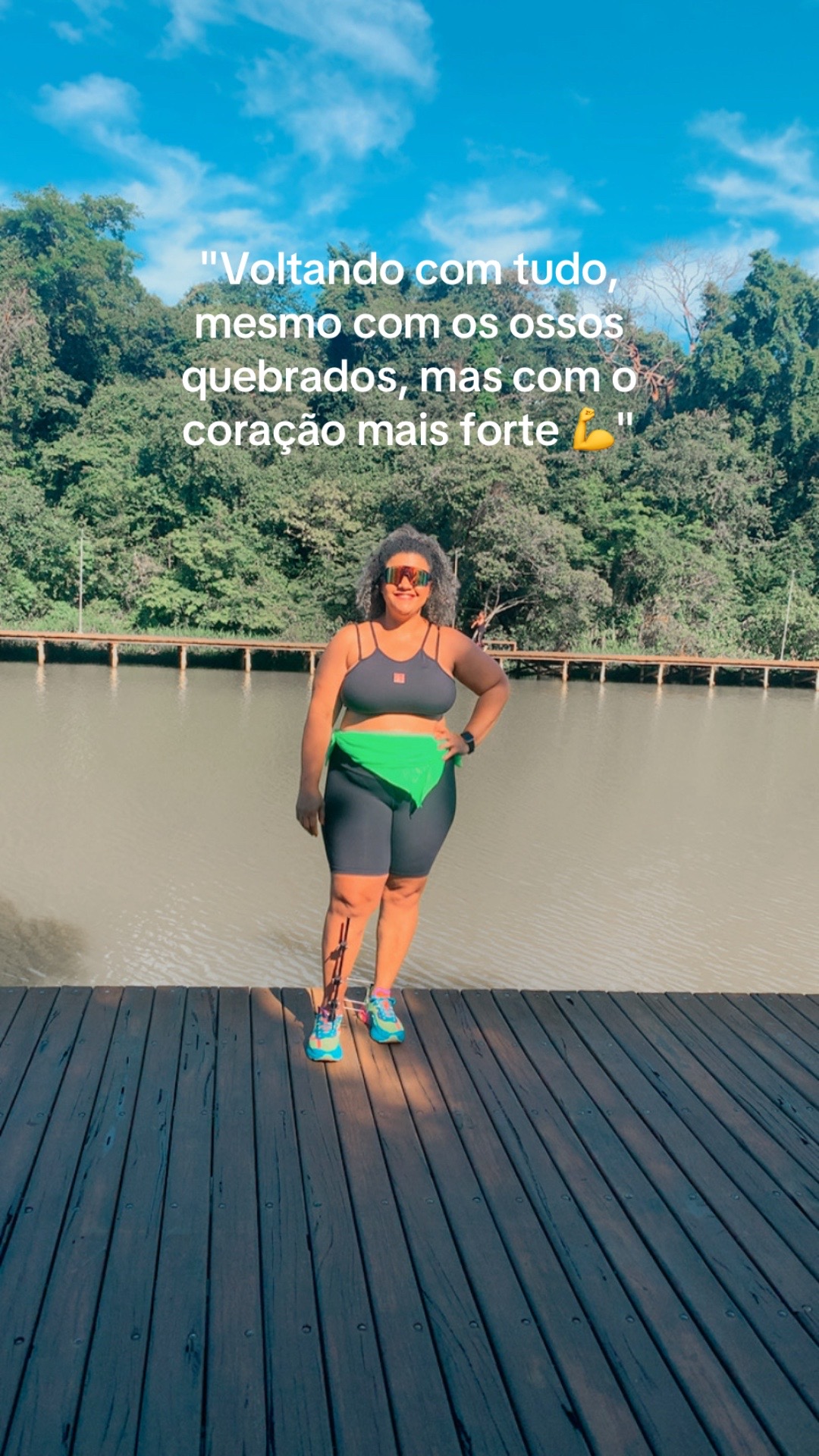 @Cidinha Vieira da Fo