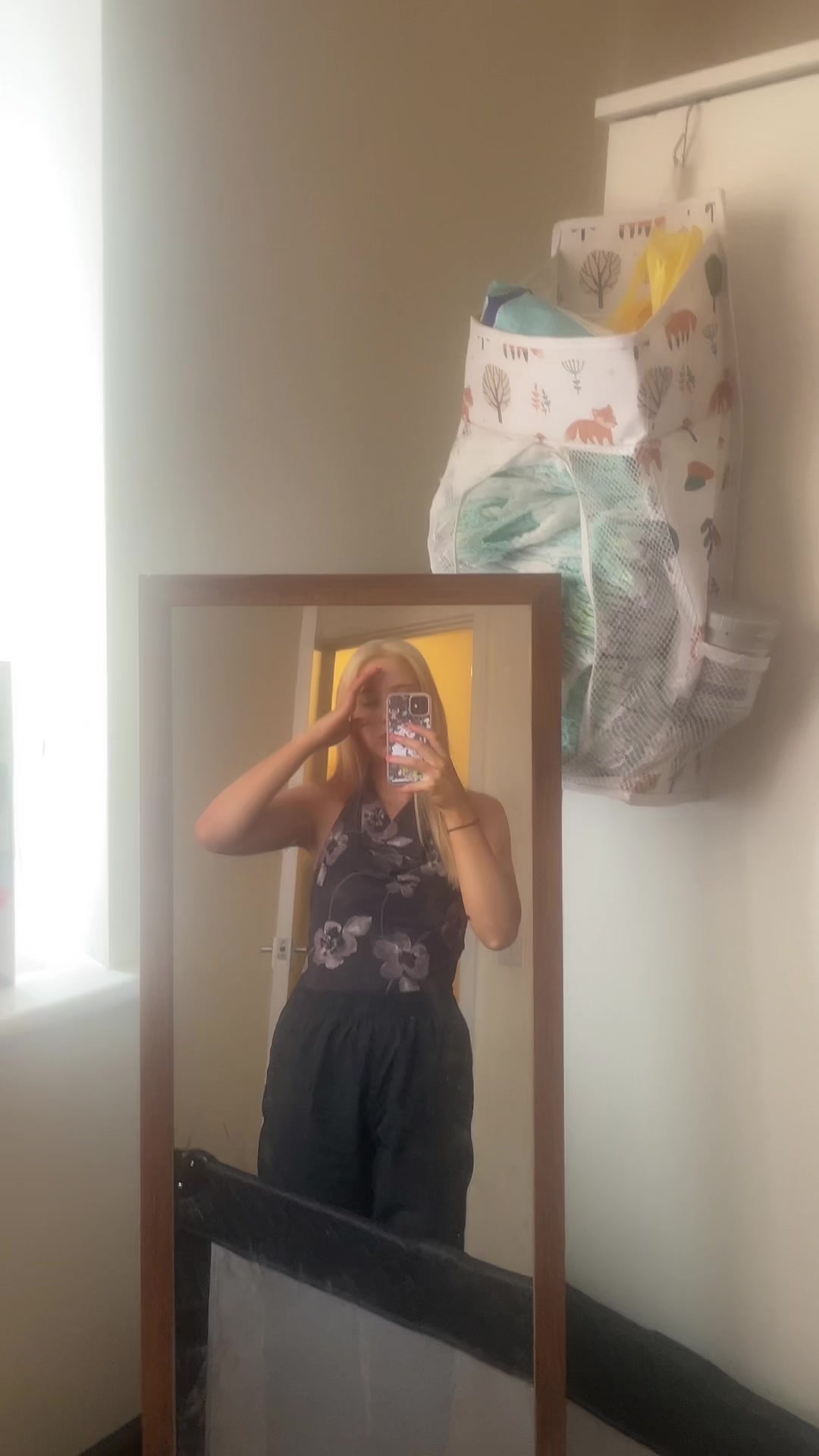 @siennamaeford