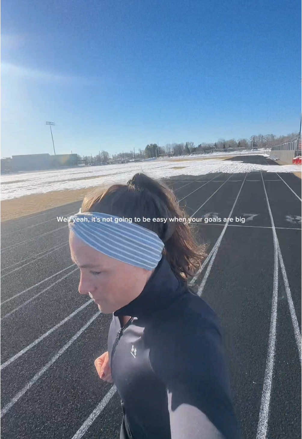 @Katie / Mother Runner