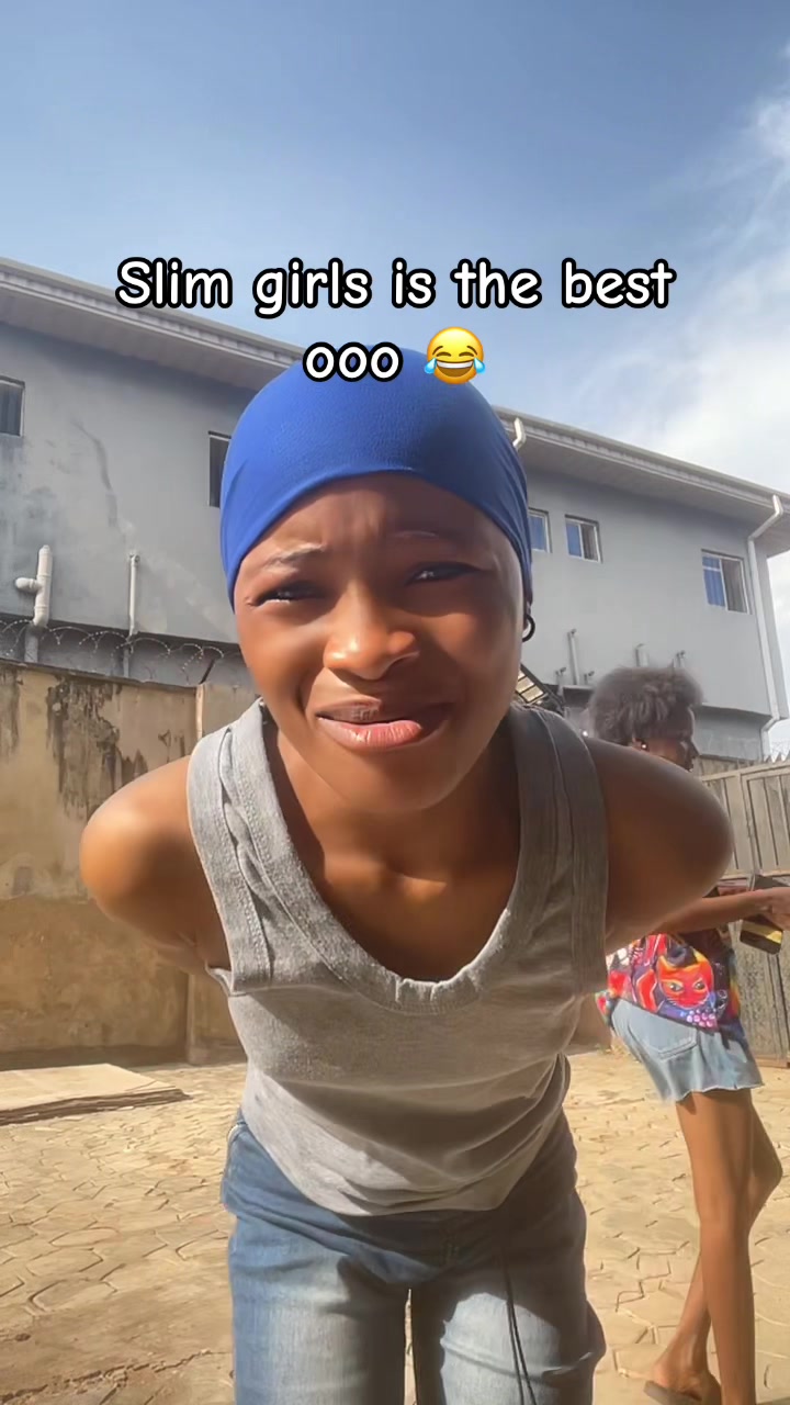 @Oyin&hellip;❤️🌚