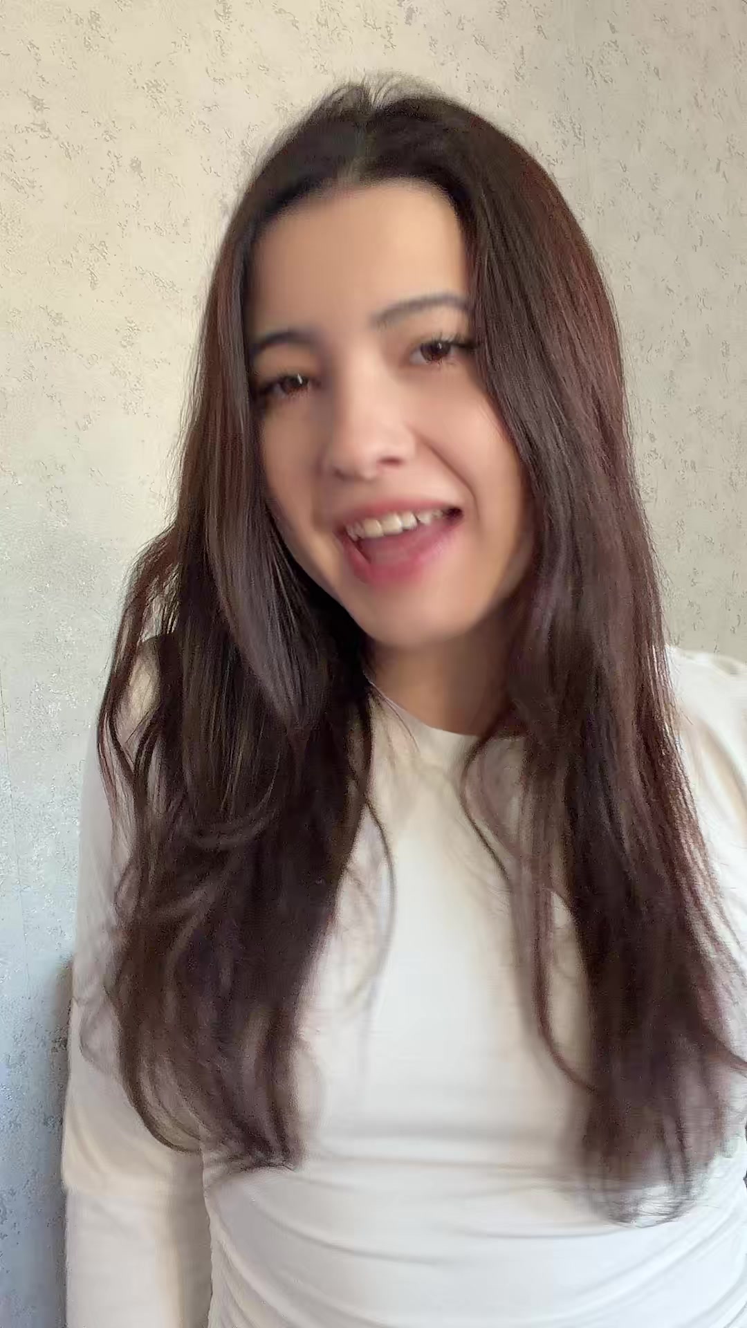 @Valeria Noa