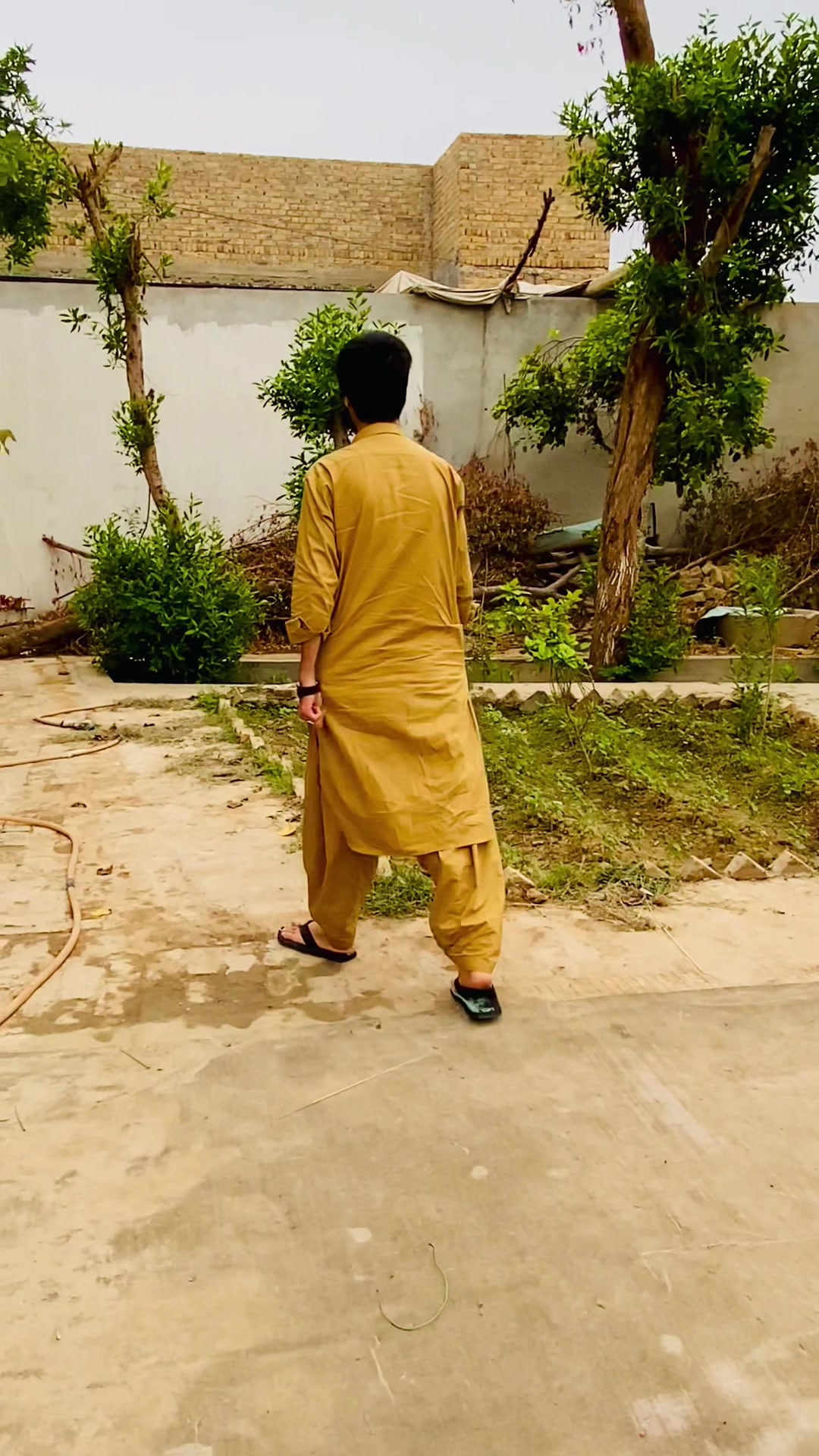 @Nomii KhOso