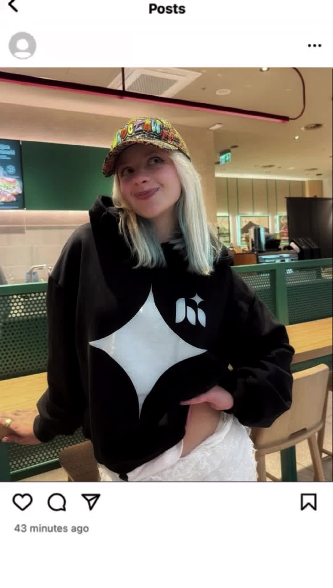@milamimi3600