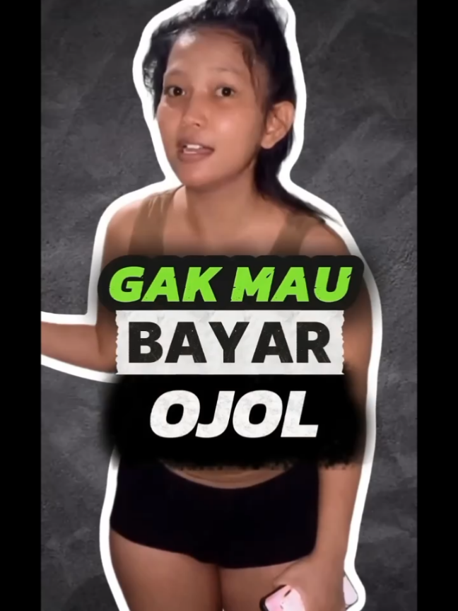 @MnyClip