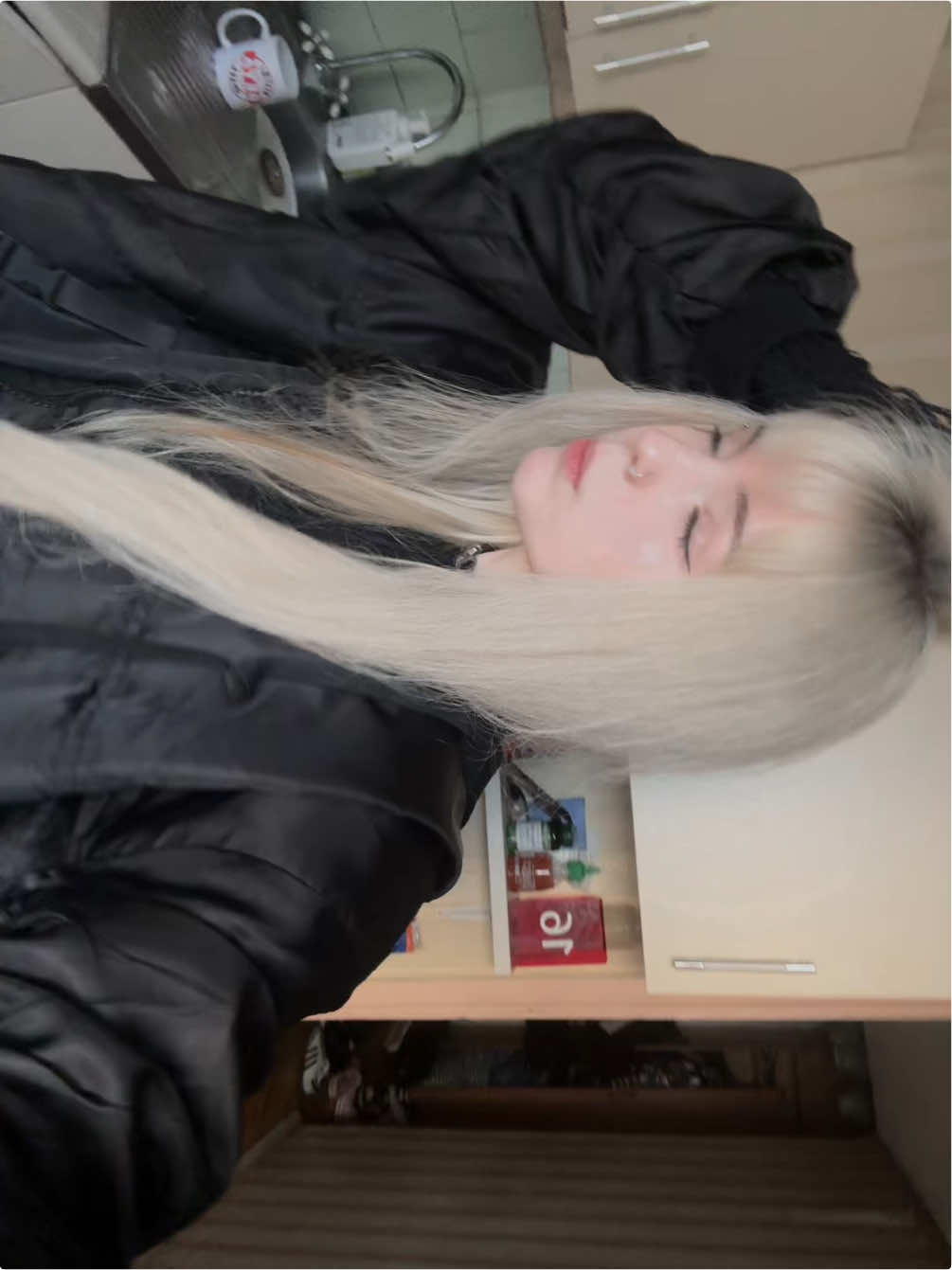 @я вета