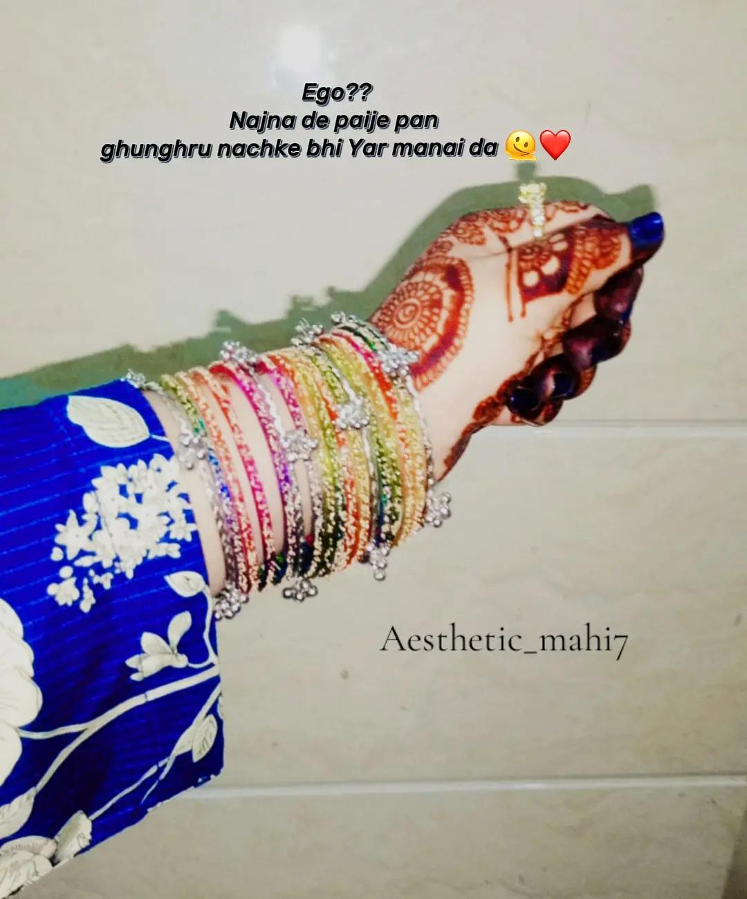@♡︎ 𝑴 𝑨 𝑯 𝑰 ♡︎ 🌷