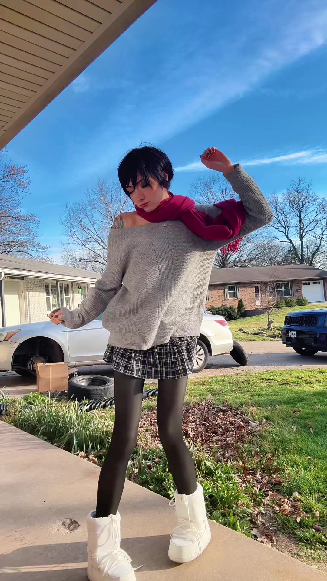 @ceceliadawn