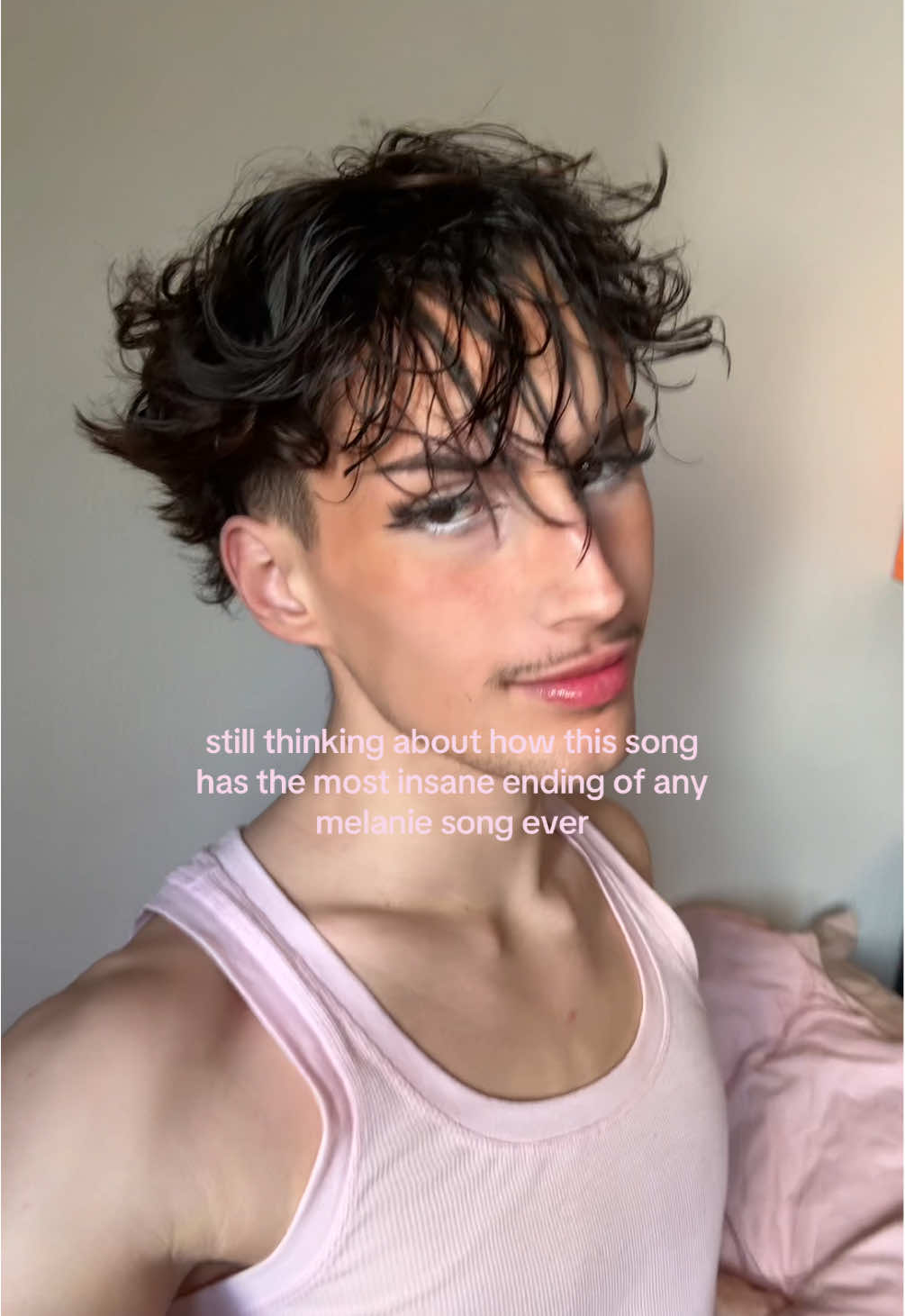 @niko