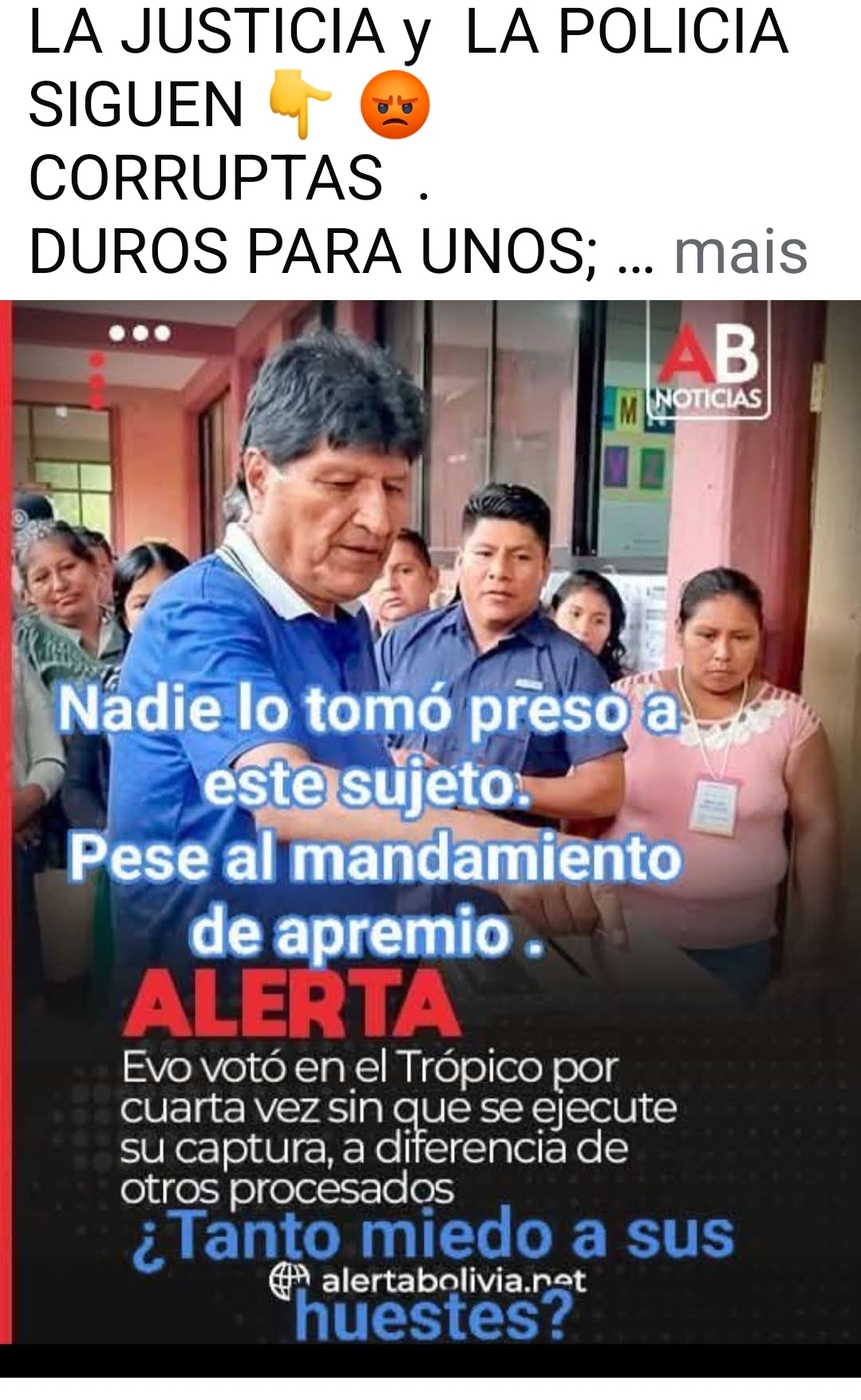 @Vargas