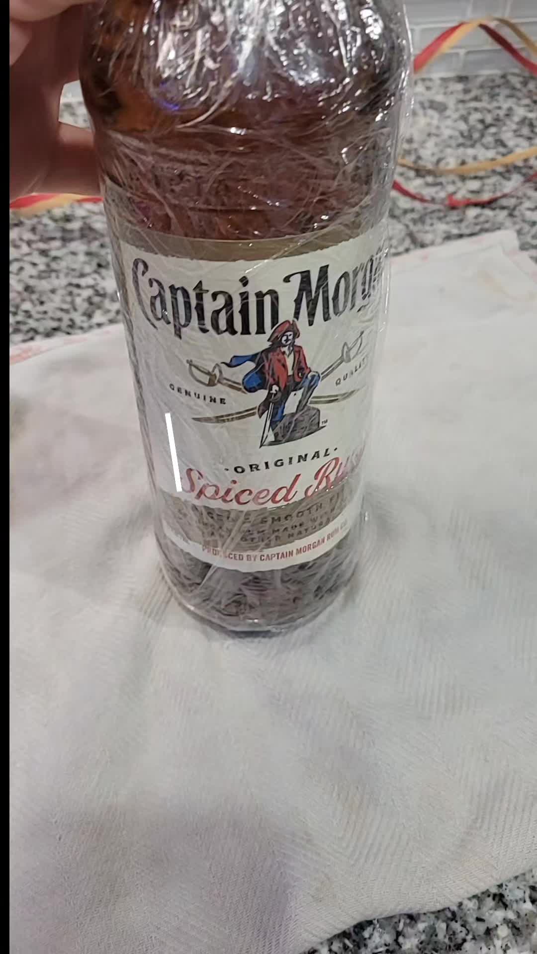 @Audrey