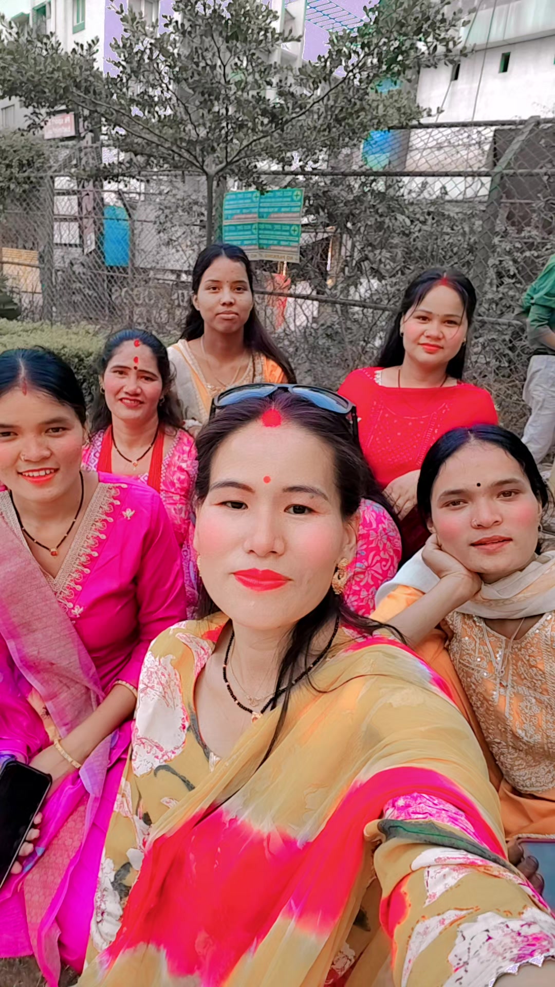 @डोटेली काँछो