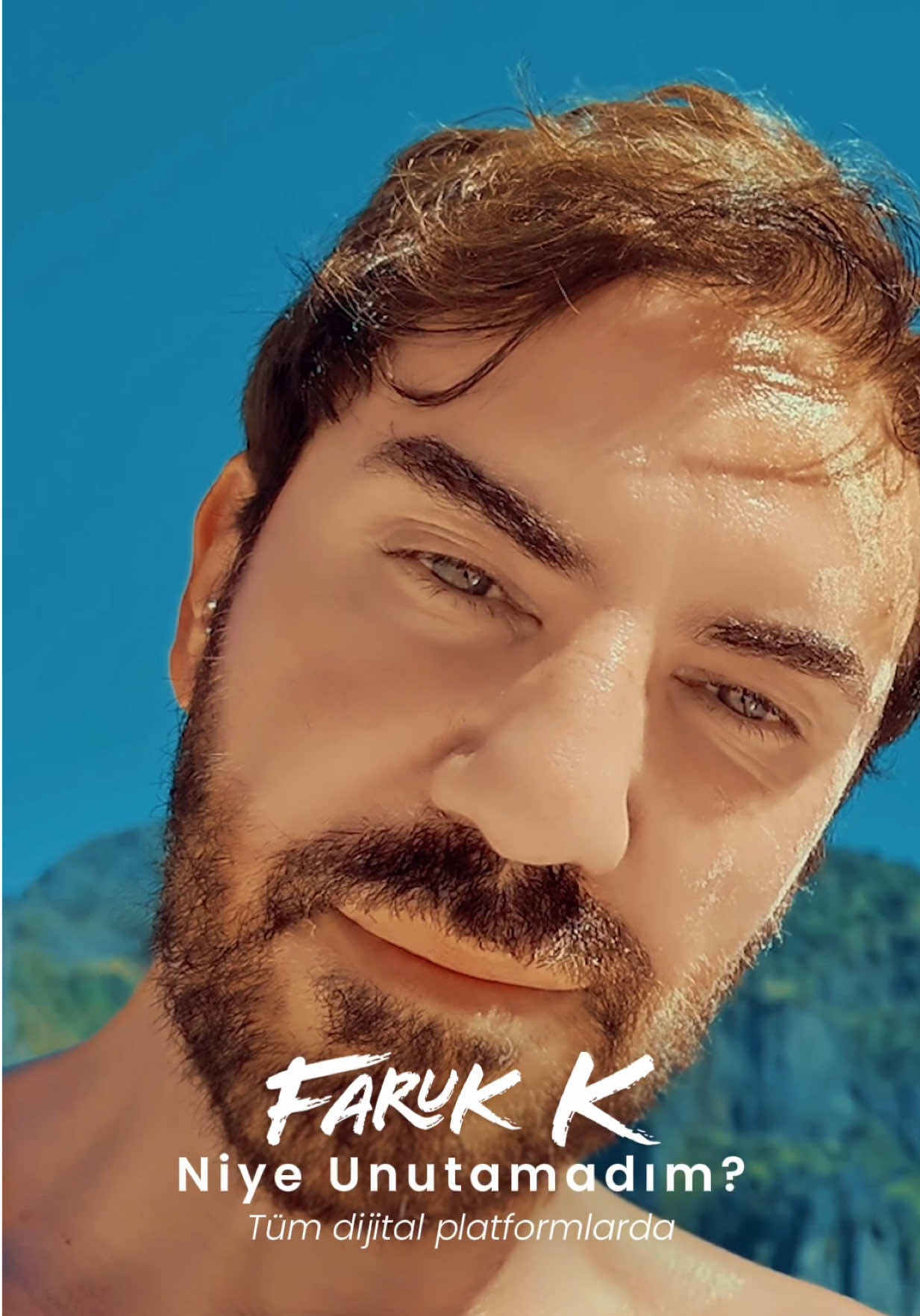 @Faruk K