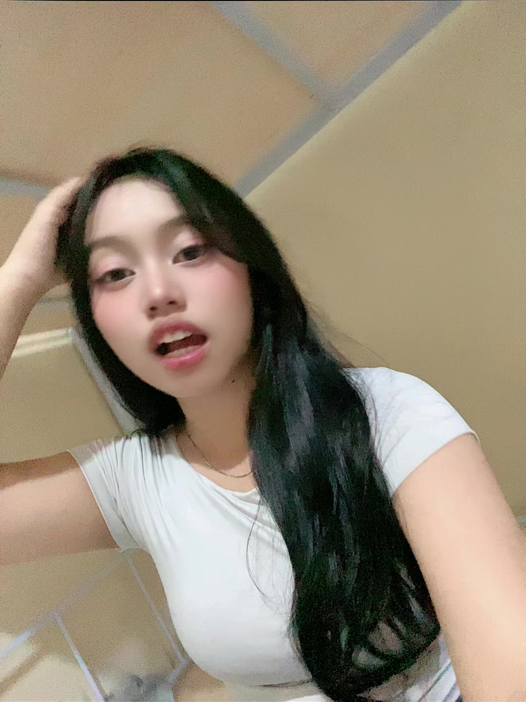 @beccaa