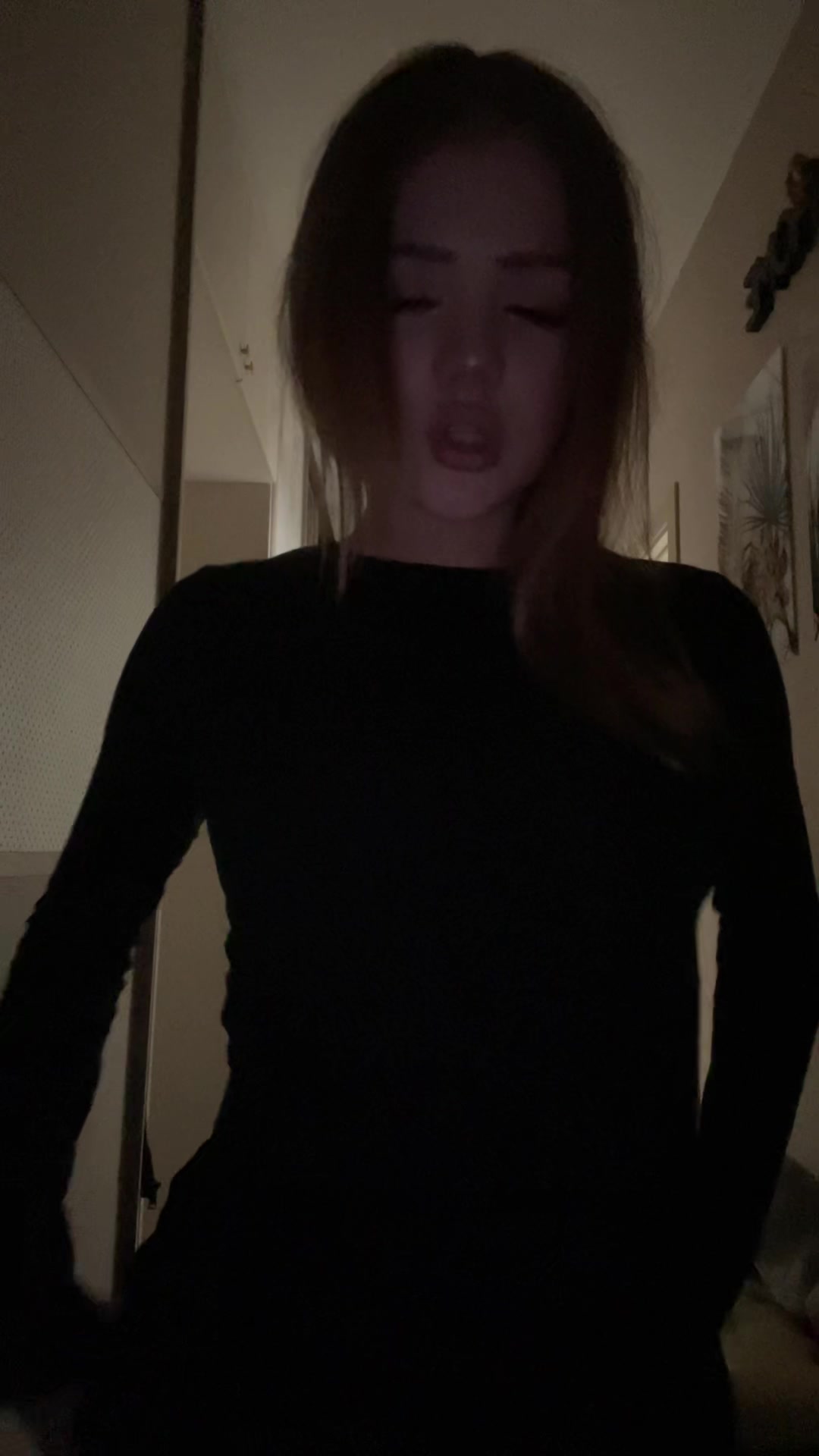 @химера