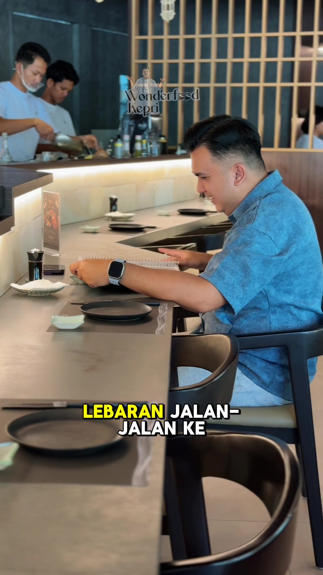 @wonderfoodkepri