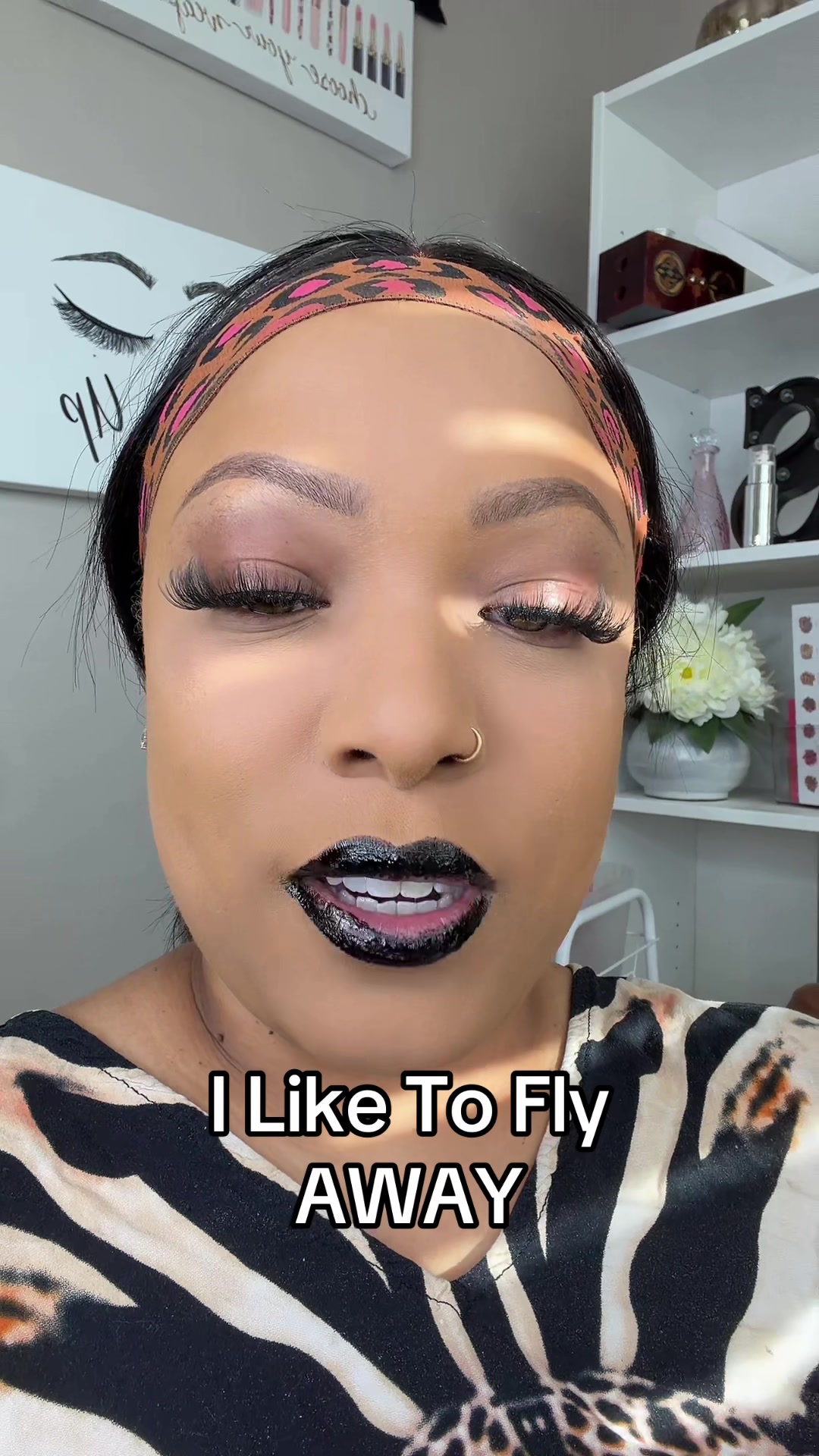 @Stace Face Creates