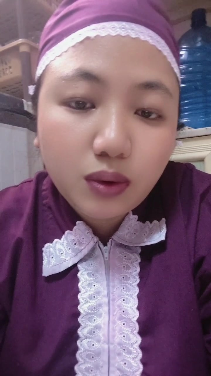 @Pranisha Gongba