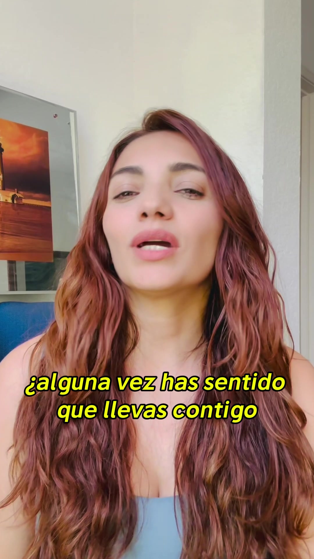 @LilianaAlvarezVerjel