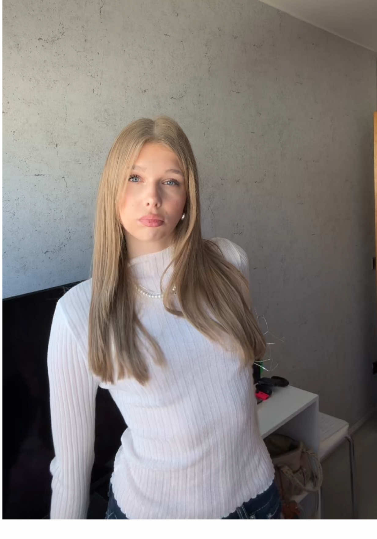 @jasmin