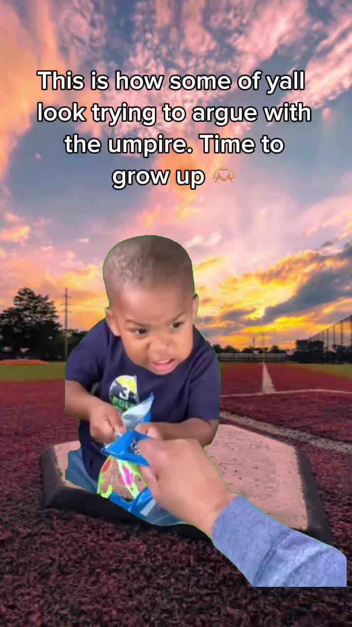 @that.slowpitch.lefty