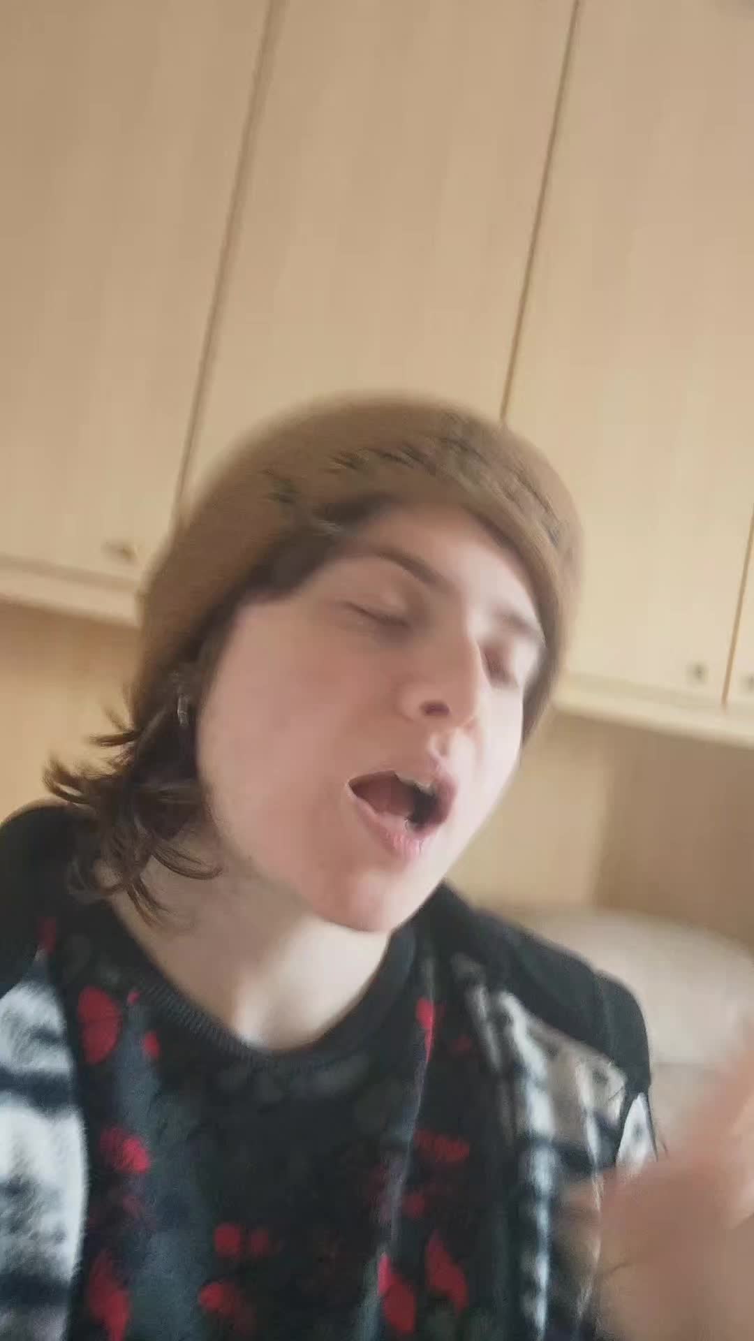 @Bri