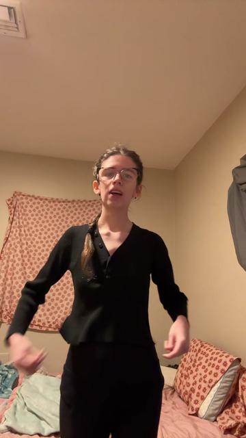 @itsdestinyofficalaccount