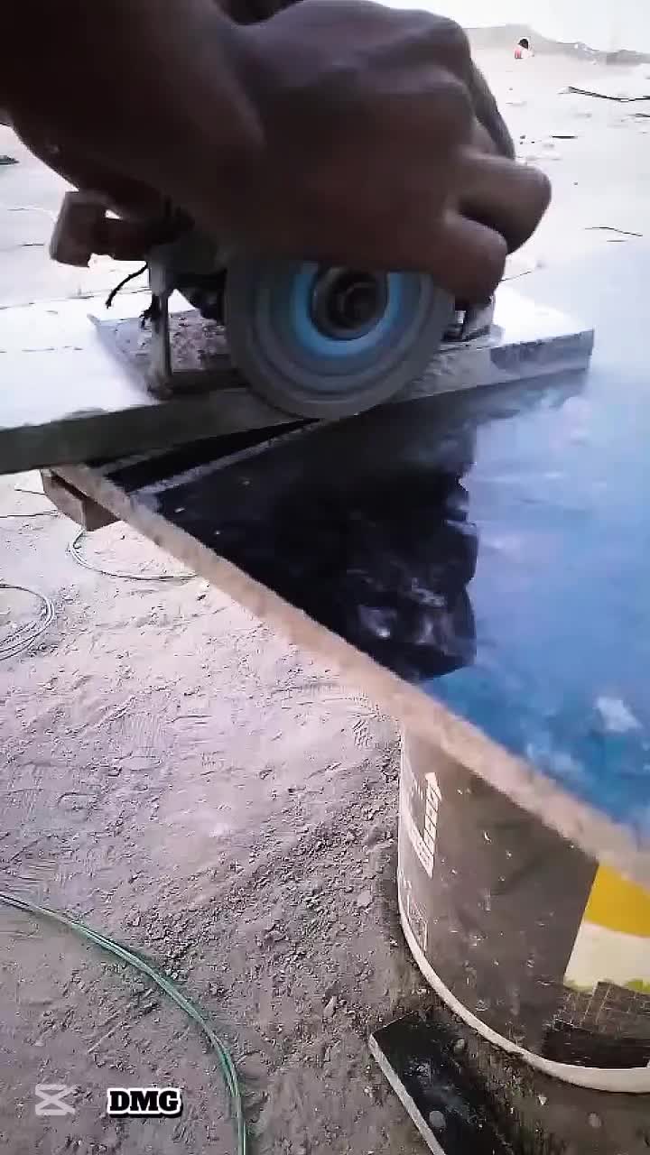 @Dreammarble&granite