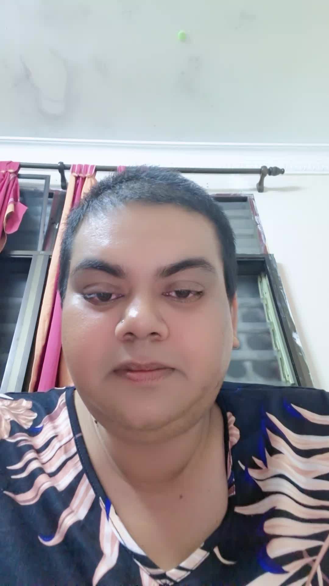 @Kaushik Tina&hearts;️