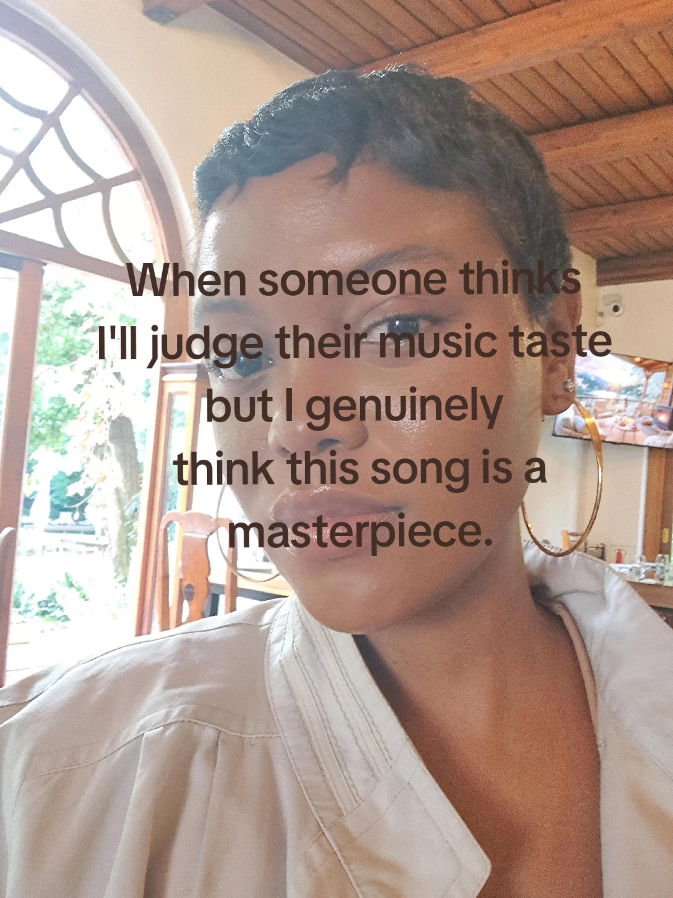 @Palesa