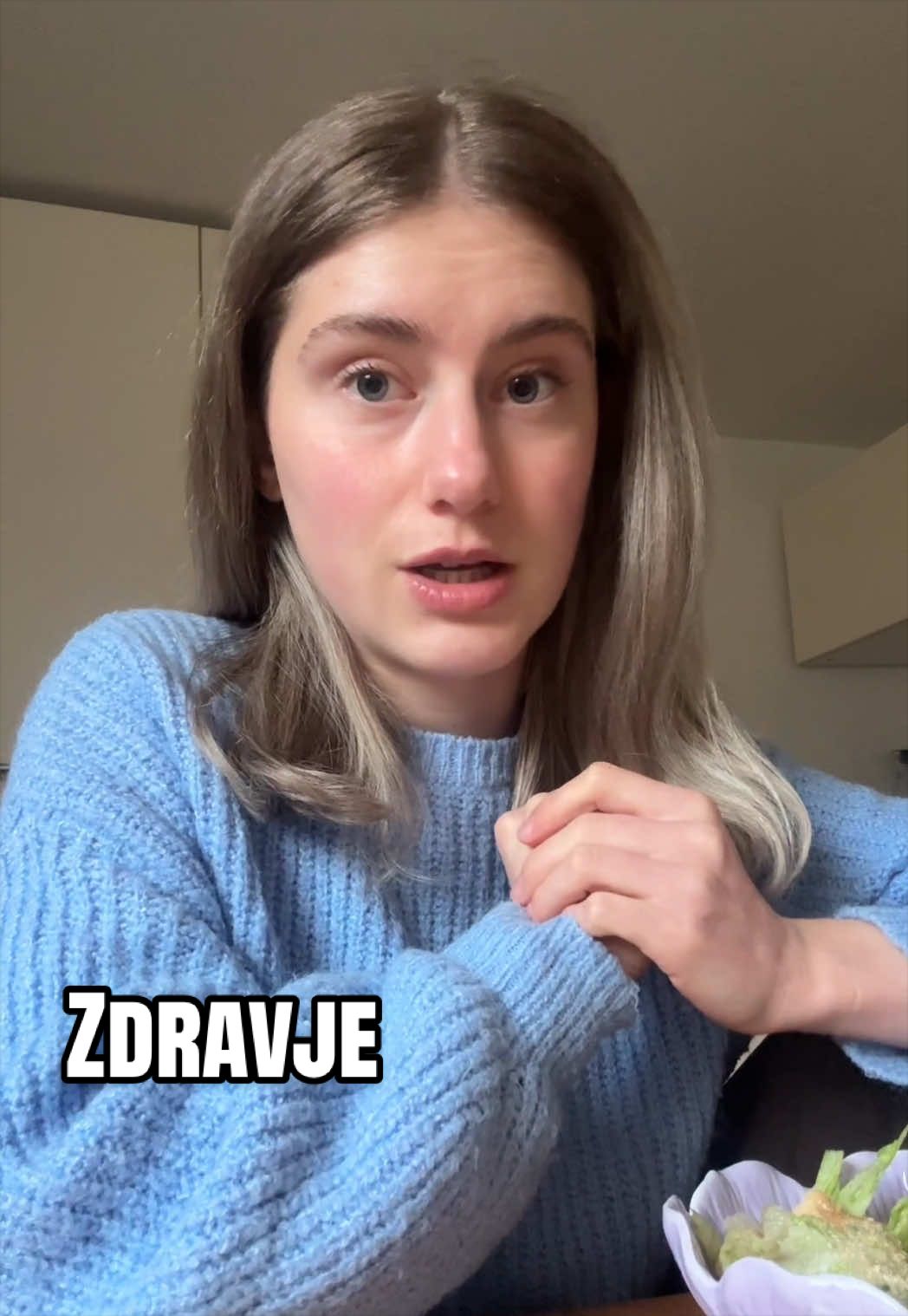 @Živa