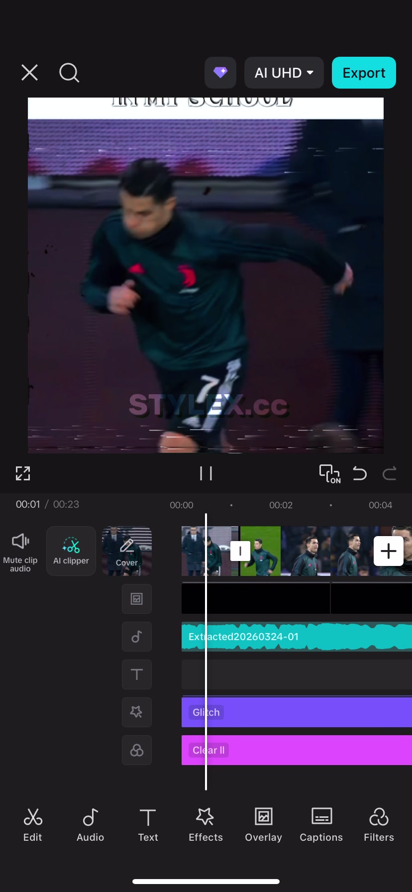 @𝐒𝐓𝐘𝐋𝐄𝐗.𝐜𝐜