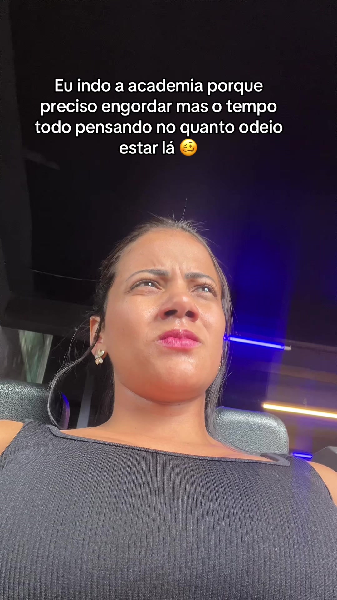 @Renata ✨