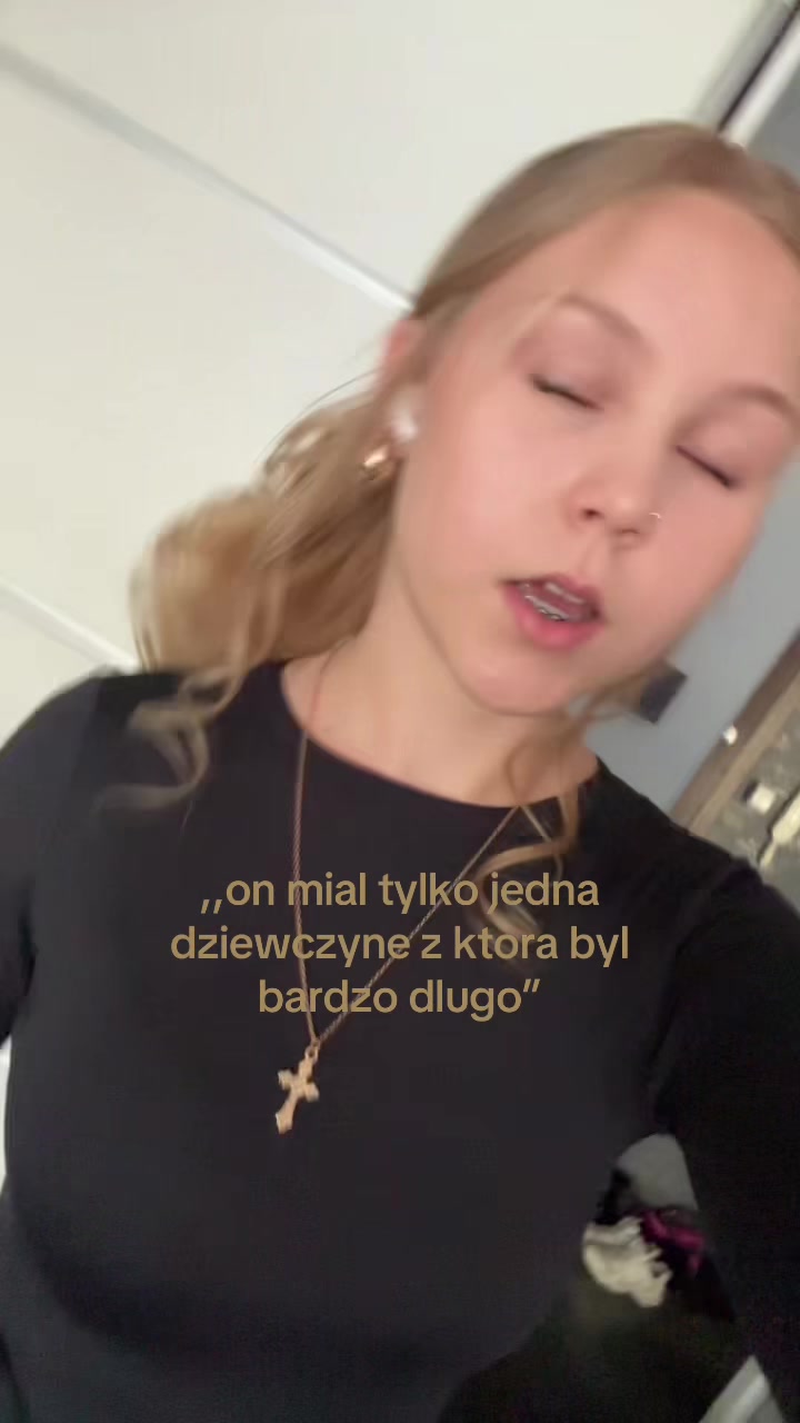 @Maja