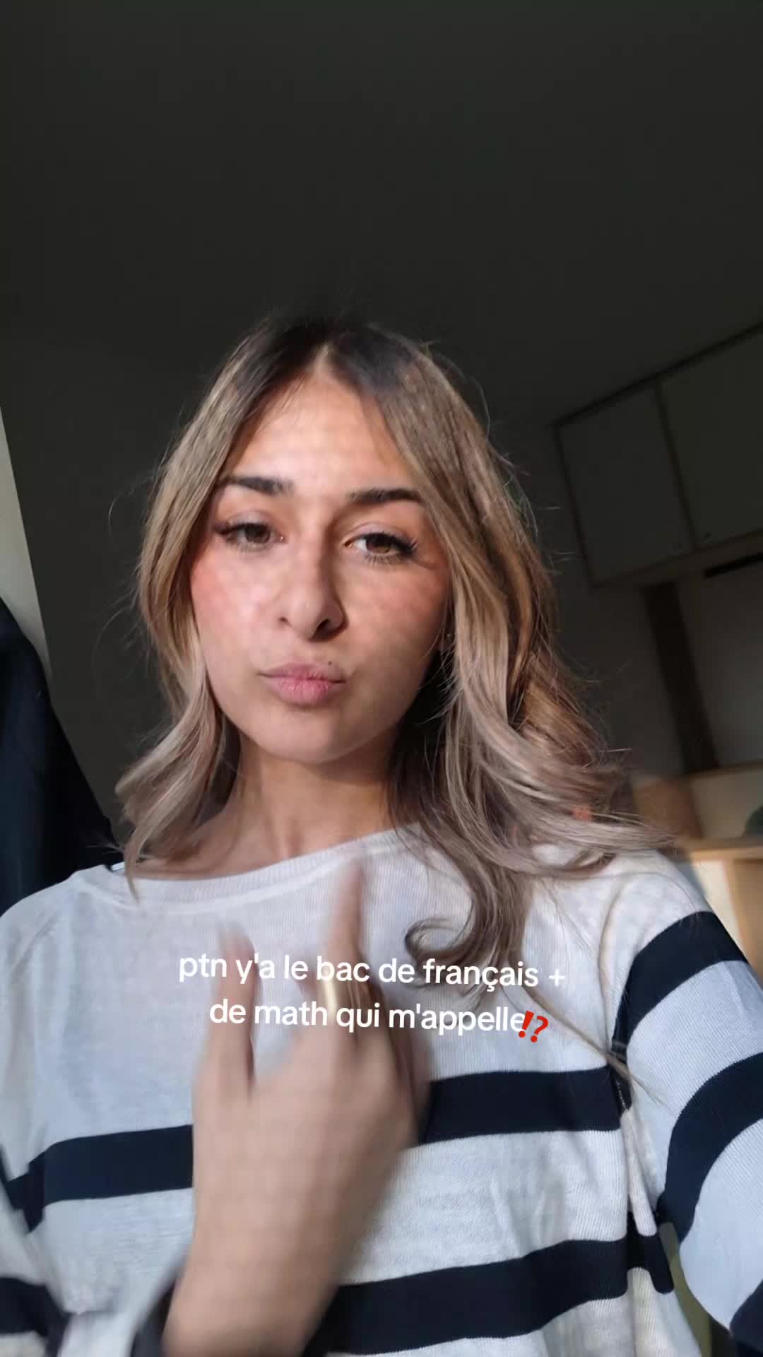 @🖤