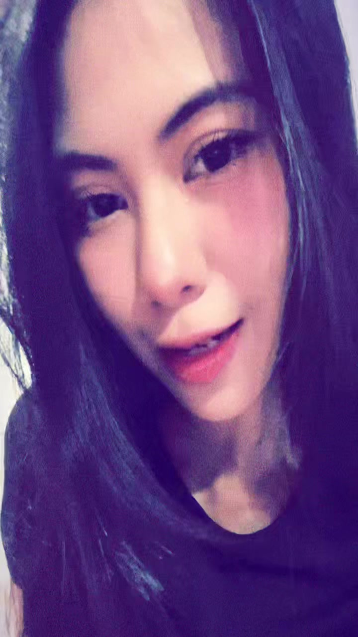 @hsulyhtut28🪼