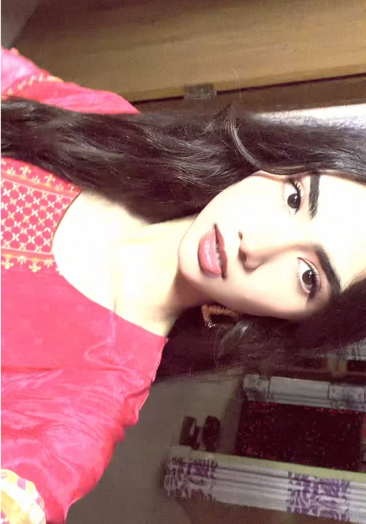 @Muskan🫧
