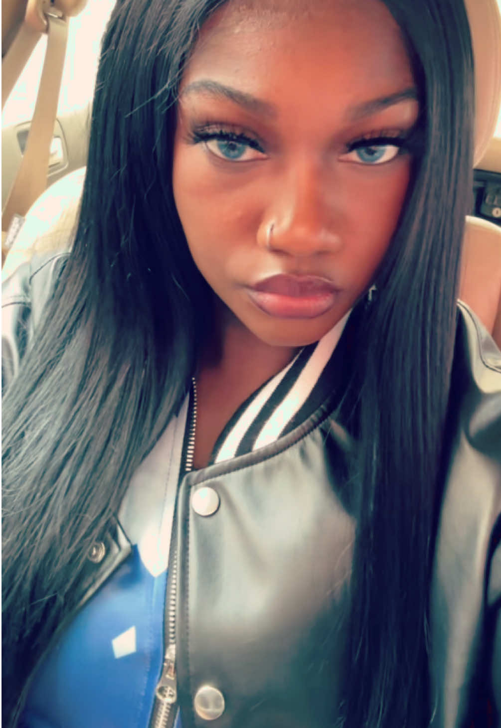@Sierra 🫶🏾