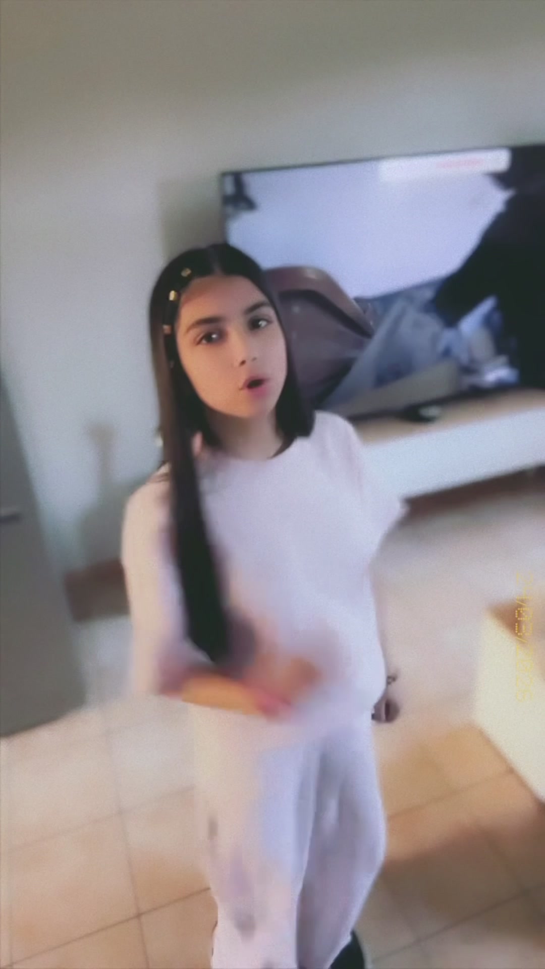 @𝐌𝐚𝐝𝐚𝐦𝐞𝟑𝟎𝐤 🧞&zwj;♀️🩷