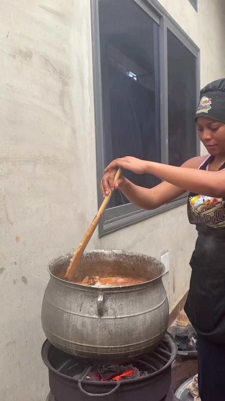 @Y&eacute;nalia L&eacute;d&eacute;min ❤️