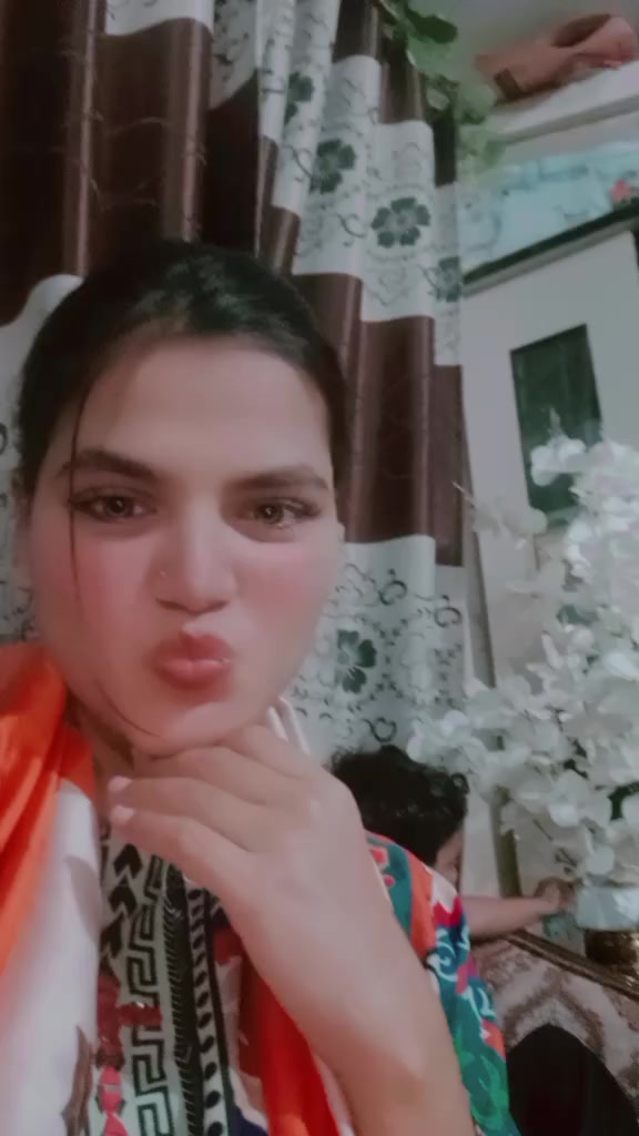@ثناء پریم🥀🐥🕊️