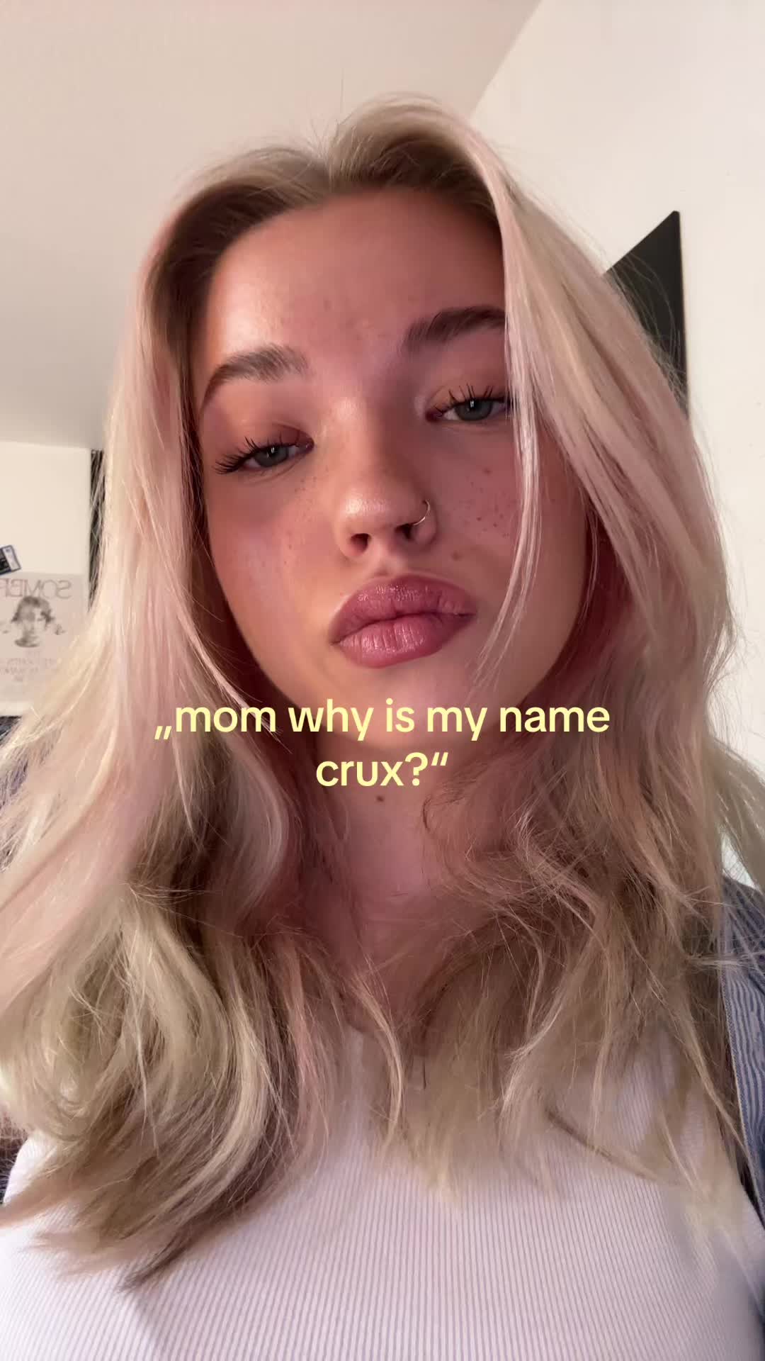 @fiona ✰