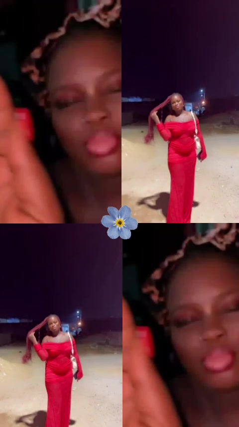 @[AS]A&iuml;da la reine du 5 mai🎊🎉