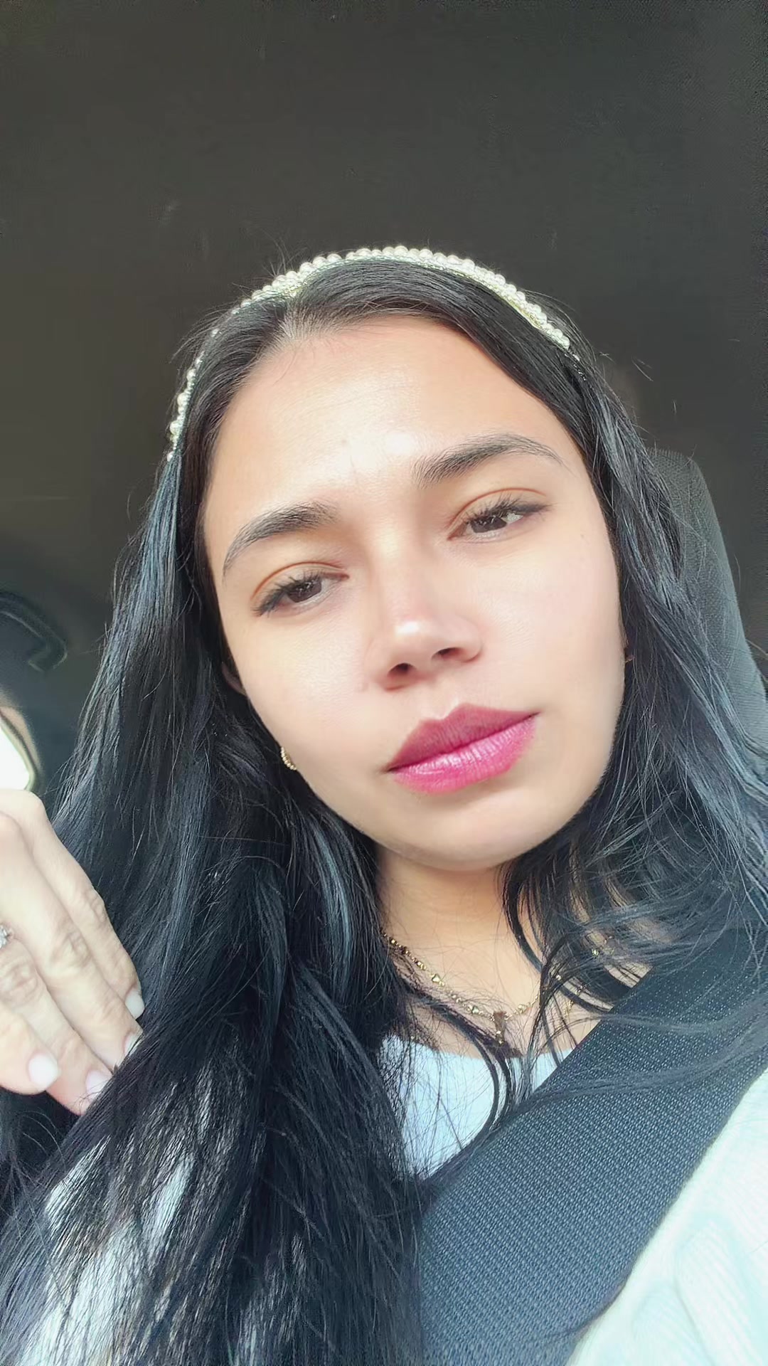 @Alejita25