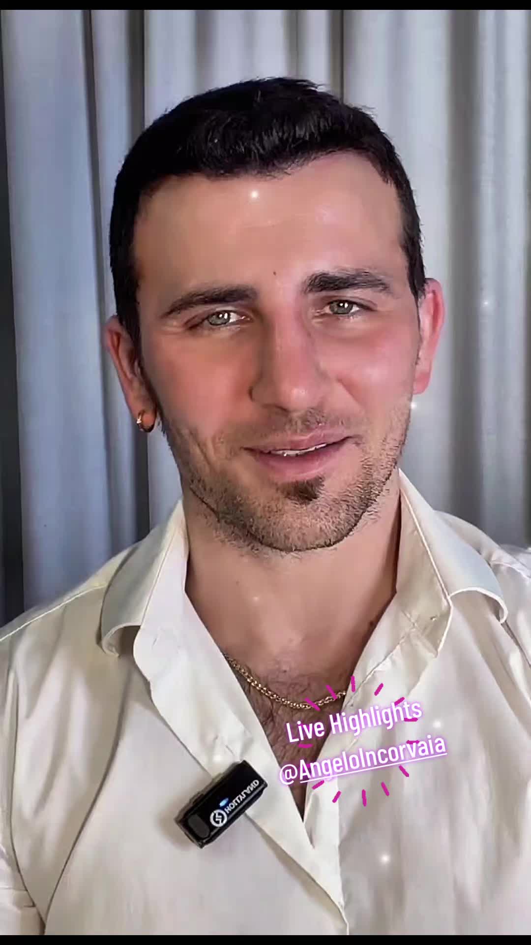 @IFS_G