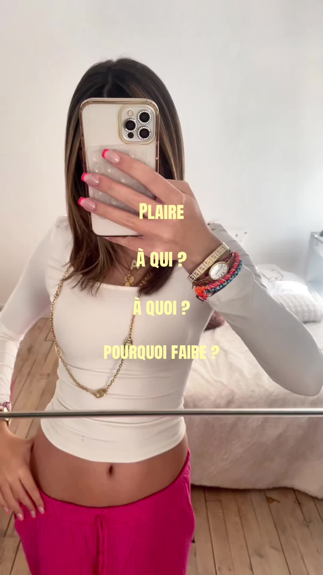 @Alissa 💋