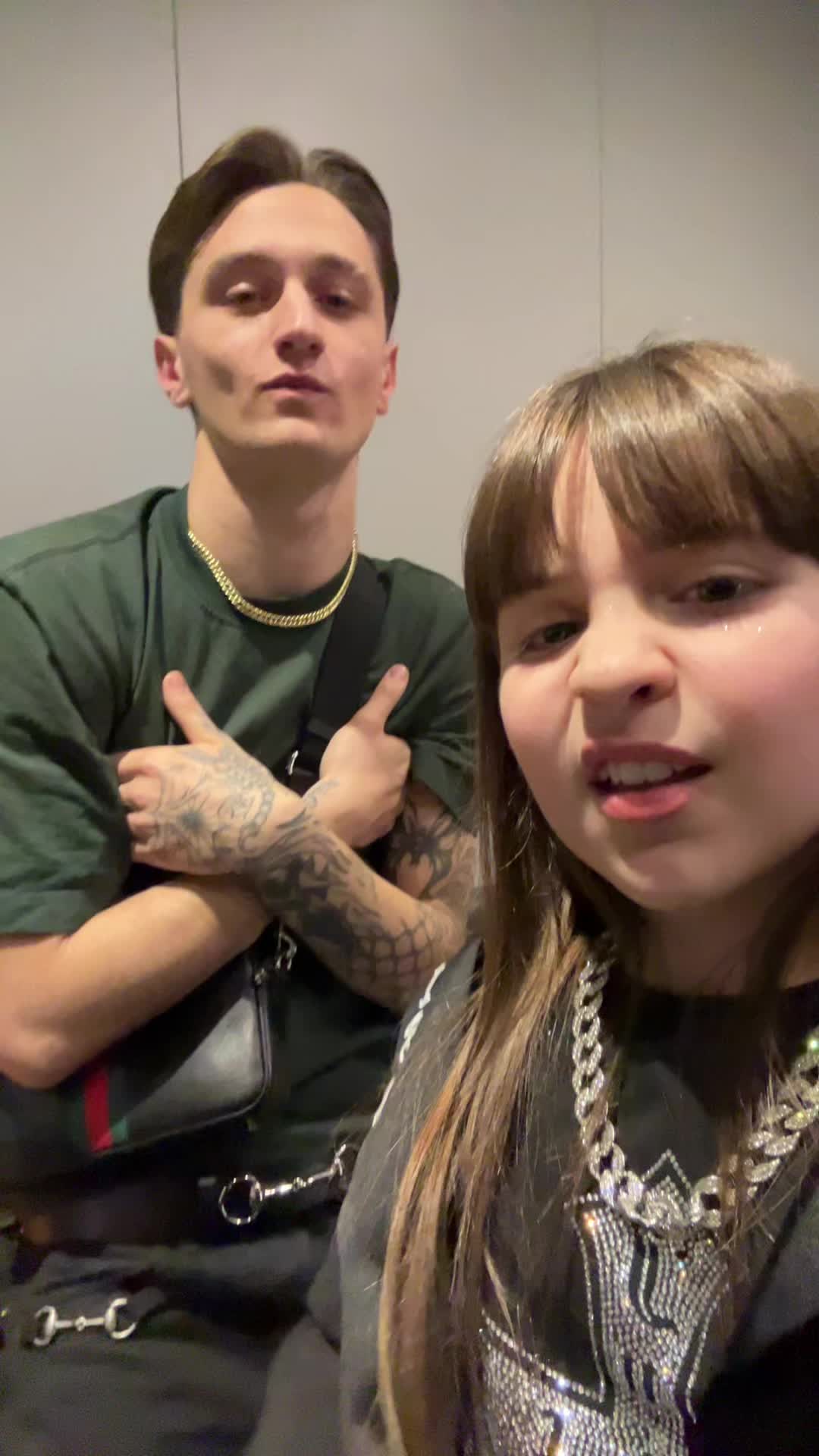 @aryandnina_official