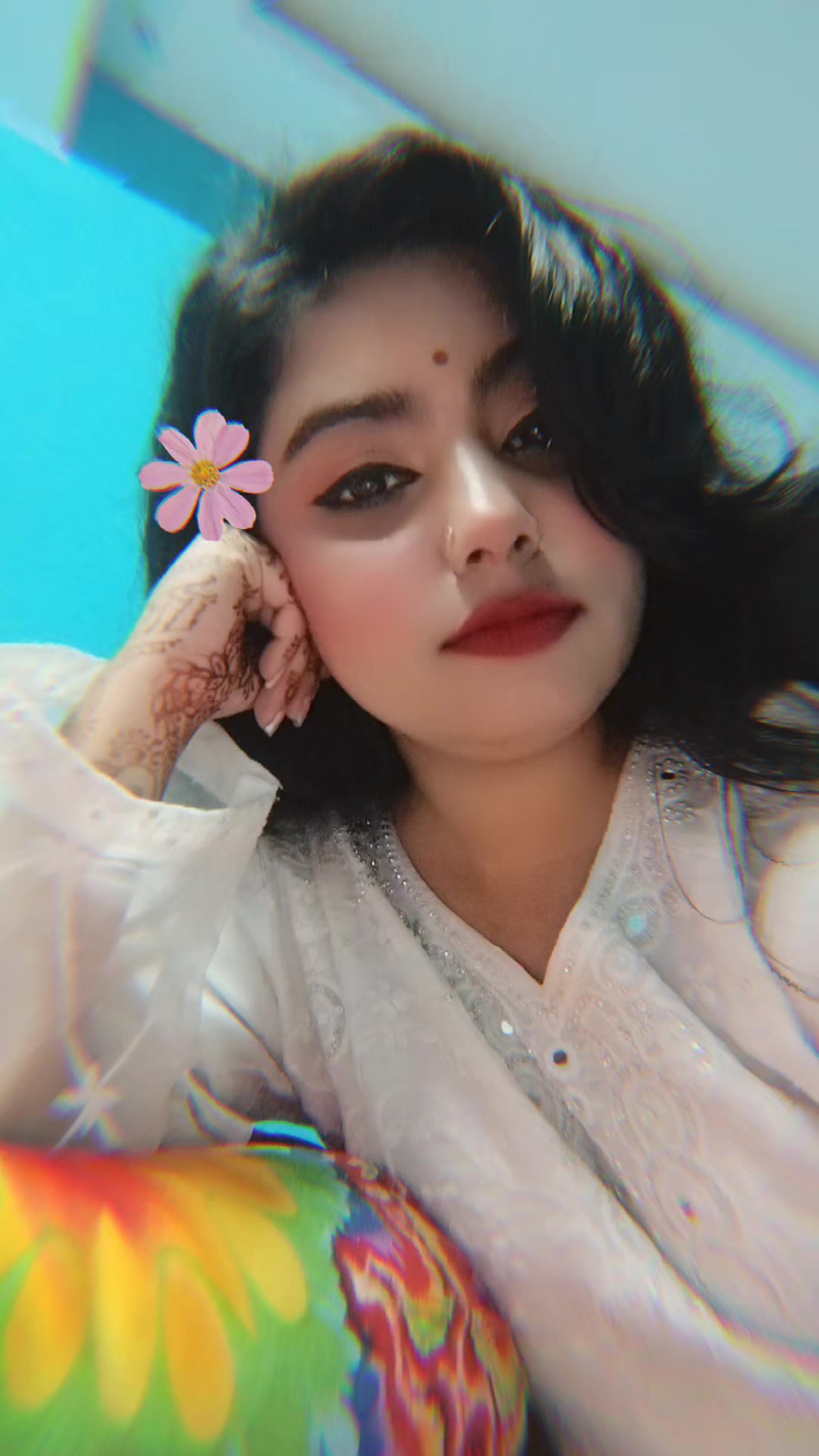 @kri paaaa❤️